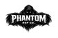 Phantom Rep Co. - Home